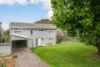 18 Anembo Crescent, Kiama Heights, NSW 2533-Image