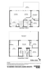 18 Anembo Crescent, Kiama Heights, NSW 2533-Floorplan