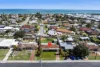 18 Angalore Road, Madora Bay, WA 6210