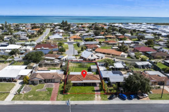 18 Angalore Road, Madora Bay, WA 6210