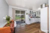 18 Angalore Road, Madora Bay, WA 6210-Image