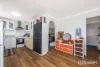 18 Angalore Road, Madora Bay, WA 6210-Image