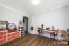 18 Angalore Road, Madora Bay, WA 6210-Image