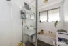 18 Angalore Road, Madora Bay, WA 6210-Image
