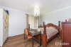 18 Angalore Road, Madora Bay, WA 6210-Image