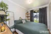 18 Angalore Road, Madora Bay, WA 6210-Image