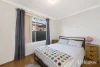 18 Angalore Road, Madora Bay, WA 6210-Image