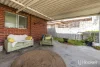 18 Angalore Road, Madora Bay, WA 6210-Image