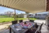 18 Angalore Road, Madora Bay, WA 6210-Image