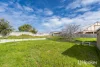 18 Angalore Road, Madora Bay, WA 6210-Image