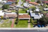 18 Angalore Road, Madora Bay, WA 6210-Image