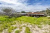 18 Angalore Road, Madora Bay, WA 6210-Image