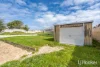 18 Angalore Road, Madora Bay, WA 6210-Image