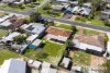 18 Angalore Road, Madora Bay, WA 6210-Image