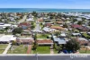 18 Angalore Road, Madora Bay, WA 6210-Image