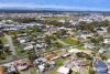 18 Angalore Road, Madora Bay, WA 6210-Image