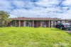 18 Angalore Road, Madora Bay, WA 6210-Image