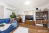 18 Angalore Road, Madora Bay, WA 6210-Image