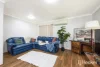 18 Angalore Road, Madora Bay, WA 6210-Image