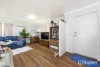 18 Angalore Road, Madora Bay, WA 6210-Image