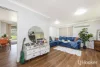 18 Angalore Road, Madora Bay, WA 6210-Image