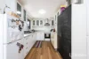 18 Angalore Road, Madora Bay, WA 6210-Image