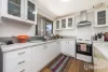 18 Angalore Road, Madora Bay, WA 6210-Image