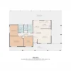 18 Angalore Road, Madora Bay, WA 6210-Floorplan