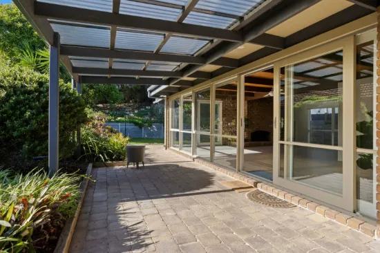 18 Angela Court, Rye VIC 3941-Image