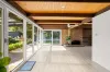 18 Angela Court, Rye VIC 3941-Image