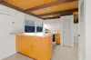 18 Angela Court, Rye VIC 3941-Image