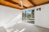 18 Angela Court, Rye VIC 3941-Image