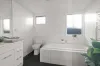 18 Angela Court, Rye VIC 3941-Image