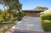 18 Angela Court, Rye VIC 3941-Image
