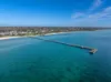 18 Angela Court, Rye VIC 3941-Image