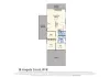 18 Angela Court, Rye VIC 3941-Floorplan