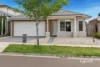 18 Anghor Drive, Fraser Rise, Vic 3336
