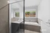 18 Anghor Drive, Fraser Rise, Vic 3336-Image