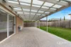 18 Anghor Drive, Fraser Rise, Vic 3336-Image