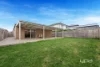 18 Anghor Drive, Fraser Rise, Vic 3336-Image