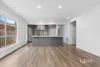 18 Anghor Drive, Fraser Rise, Vic 3336-Image