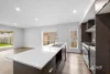 18 Anghor Drive, Fraser Rise, Vic 3336-Image