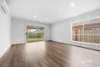 18 Anghor Drive, Fraser Rise, Vic 3336-Image