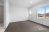 18 Anghor Drive, Fraser Rise, Vic 3336-Image