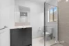 18 Anghor Drive, Fraser Rise, Vic 3336-Image