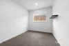 18 Anghor Drive, Fraser Rise, Vic 3336-Image