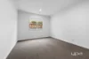 18 Anghor Drive, Fraser Rise, Vic 3336-Image