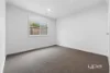 18 Anghor Drive, Fraser Rise, Vic 3336-Image