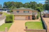 18 Angophora Place, Catalina, NSW 2536