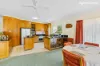 18 Angophora Place, Catalina, NSW 2536-Image